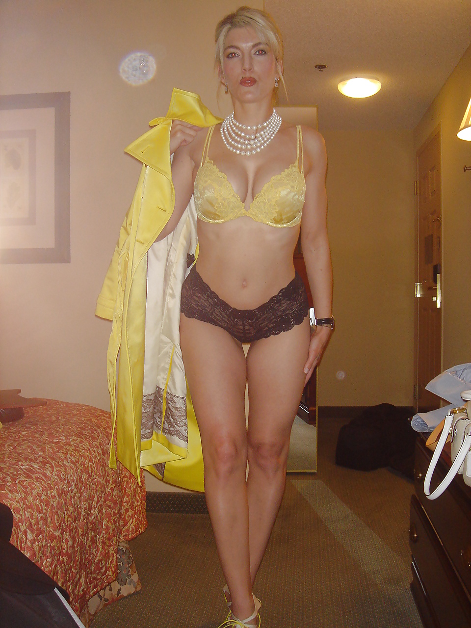 Madres calientes
 #14749533