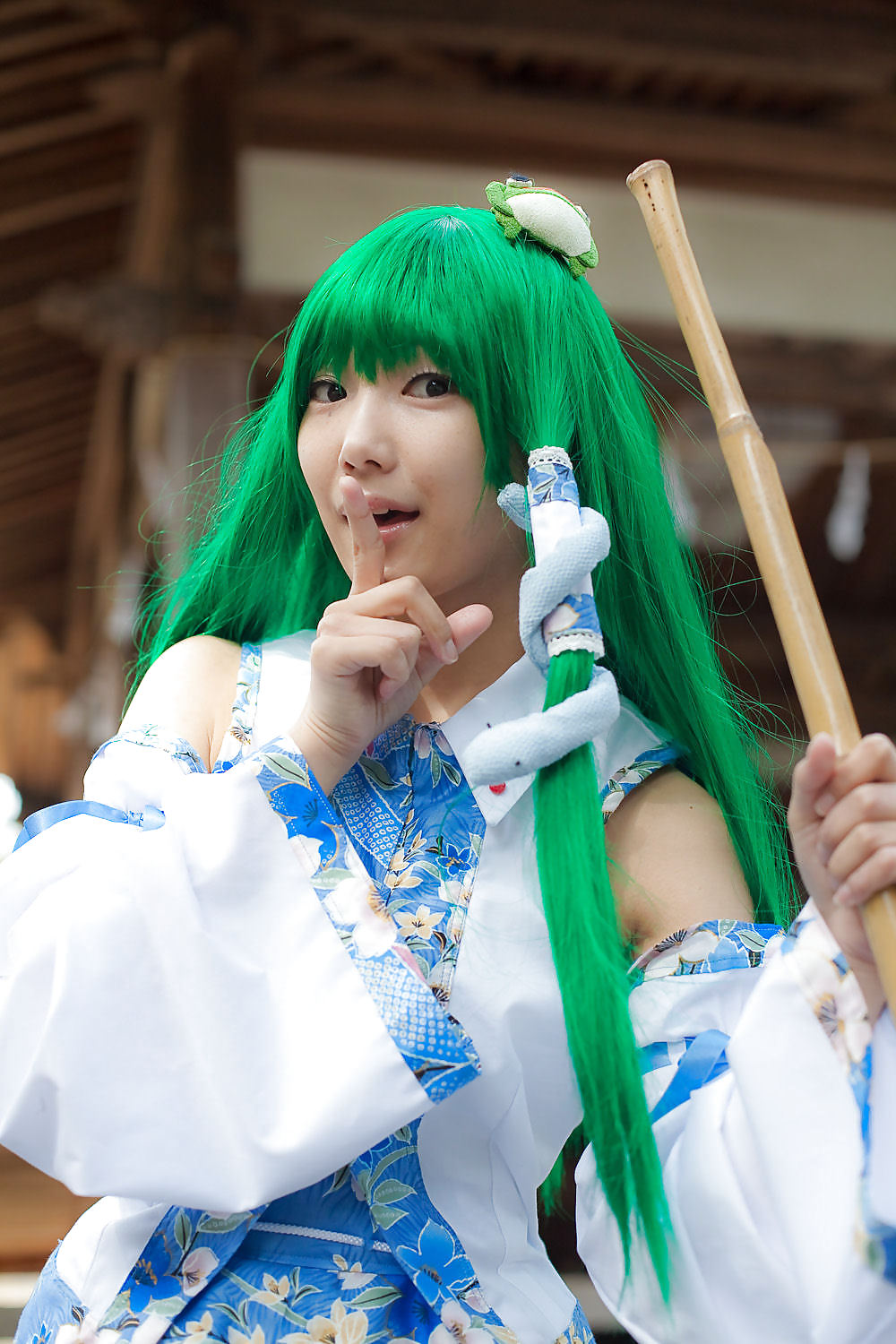 Jap Cosplay Cuties-Lenfried (28) #9830653