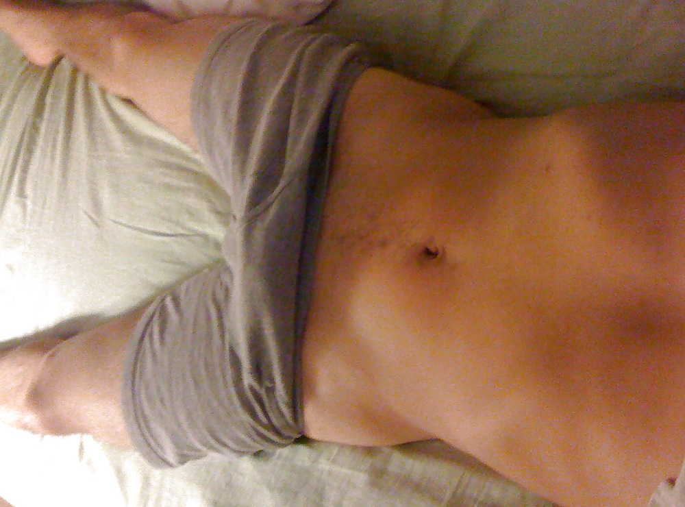 ランダム
 #20820862