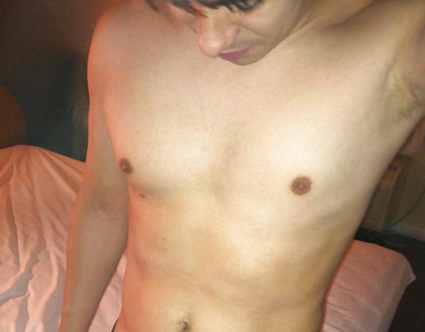 ランダム
 #20820876