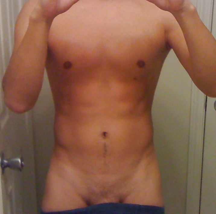 ランダム
 #20820889