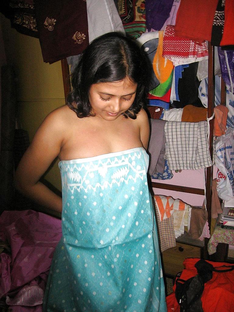 Indian wife (cute and hot) #2293087