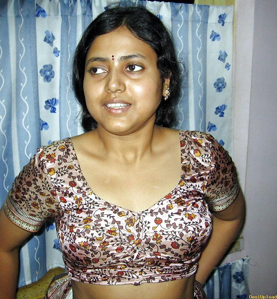 Indian wife (cute and hot) #2293129