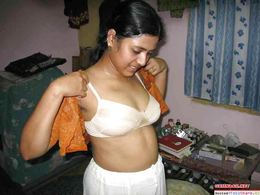 Indian wife (cute and hot) #2293171