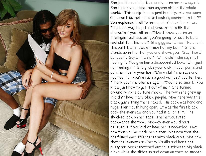 My pic stories #8388080