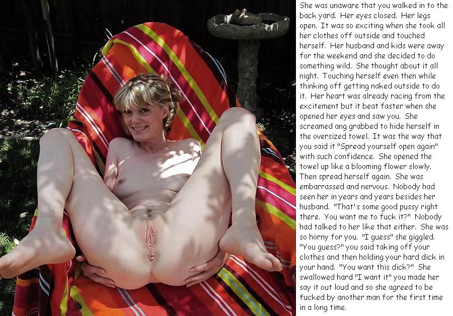 My pic stories #8388116