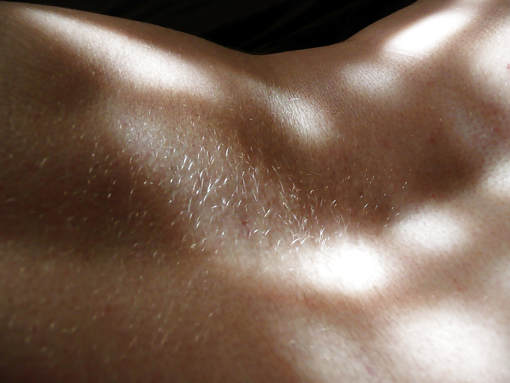 Josefa part 2 #19636985