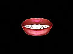 Labios
 #3046809