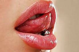 Labios
 #3046836