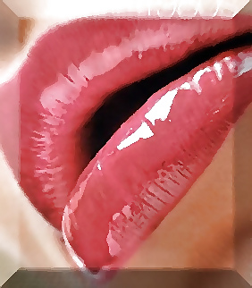 Labios
 #3046846