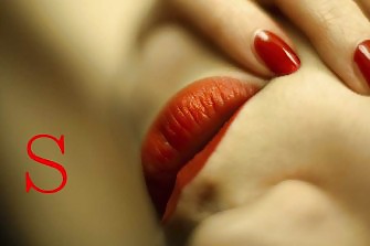 Labios
 #3046850