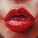 Labios
 #3046853