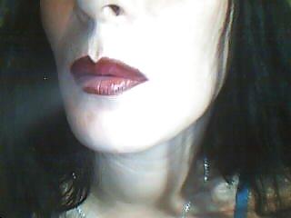 Labios
 #3046860