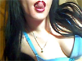 Labios
 #3046866