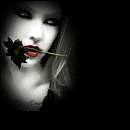 Labios
 #3046875