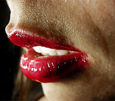 Labios
 #3046886
