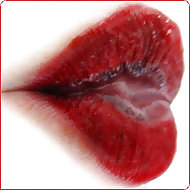 Labios
 #3046891