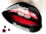 Labios
 #3046904