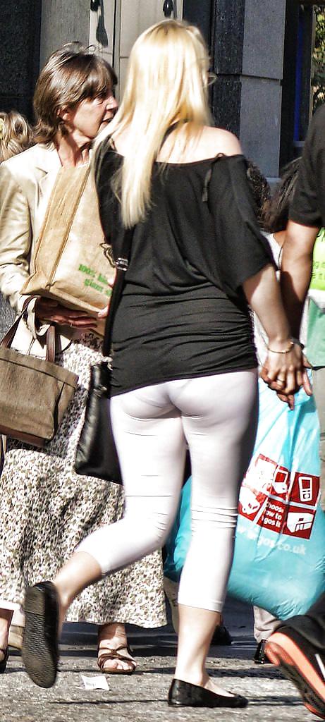 Tight Asses2 #4479990