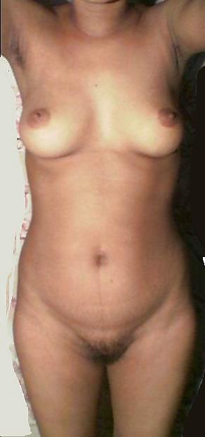 Tasnim Janab #8721242