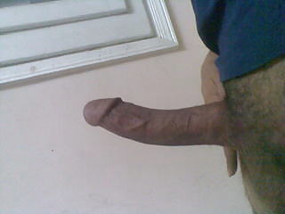 My huge are hard on every place on my home #12138765