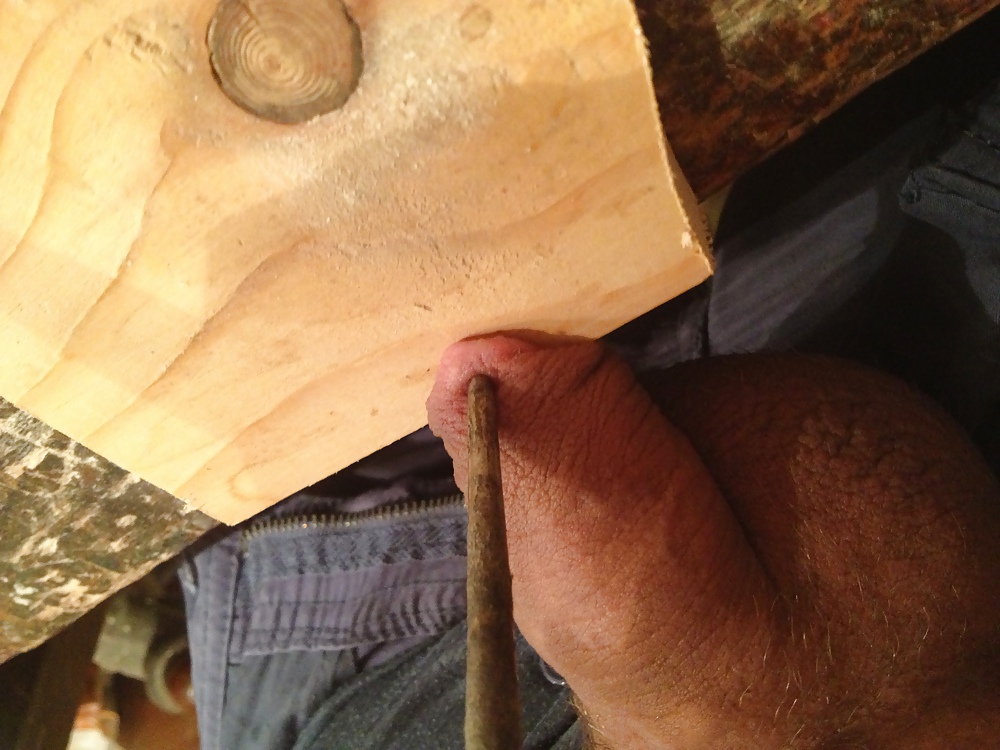 More Tools #21065200