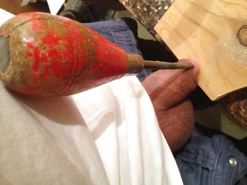 More Tools #21065219