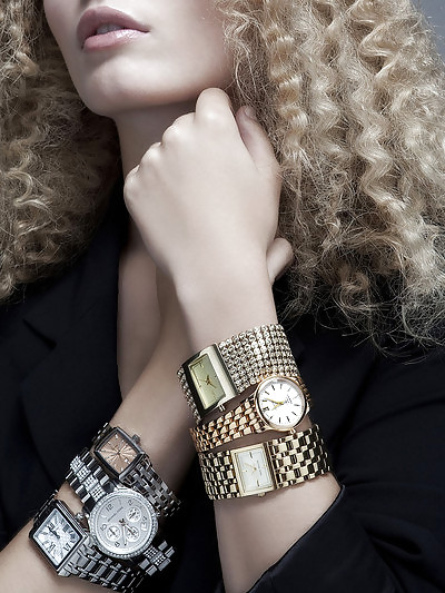 Bling-Bling-Stuff #17611873
