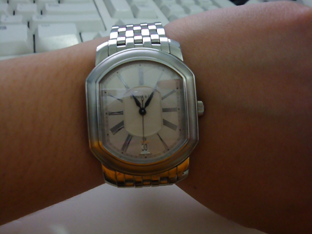 Bling-Bling-Stuff #17611886