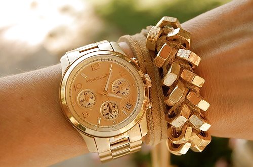 Bling-Bling-Stuff #17611891