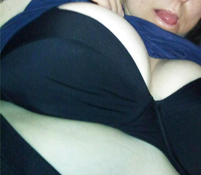 Friends mother after church #4423016