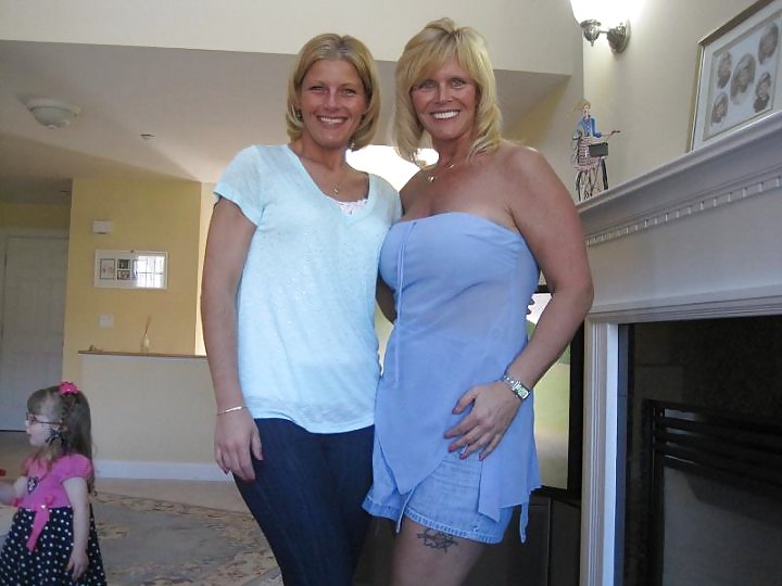 More milf for comments #9129575