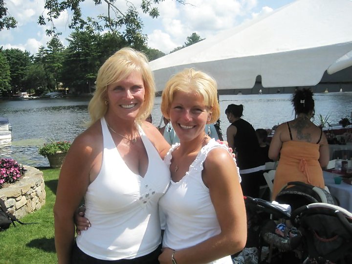 More milf for comments #9129581