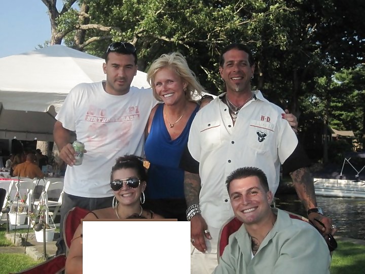 More milf for comments #9129586