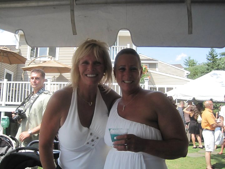 More milf for comments #9129631