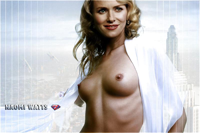 Naomi watts 6
 #5937446