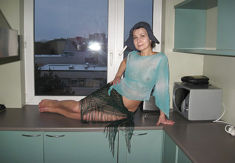 Nuestra novia 5
 #12185094