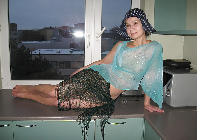 Nuestra novia 5
 #12185106