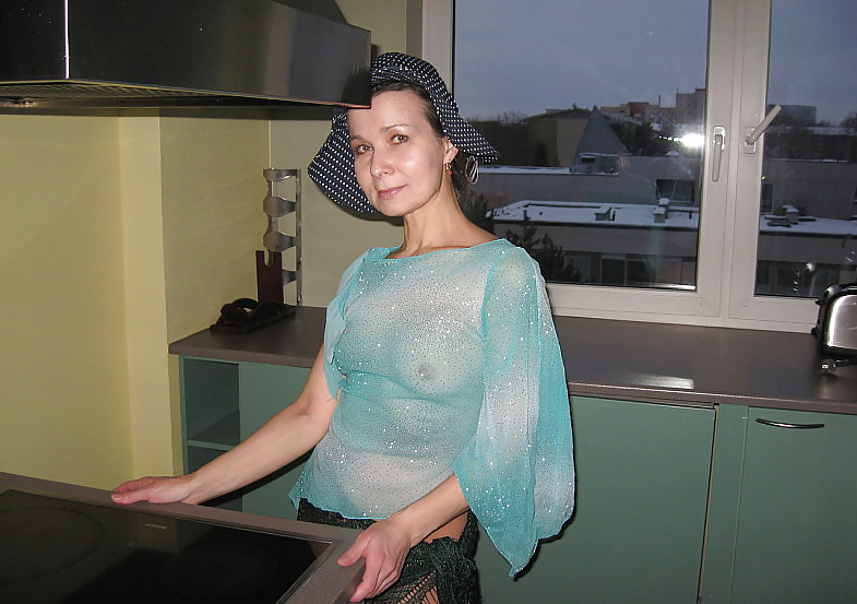 Nuestra novia 5
 #12185161