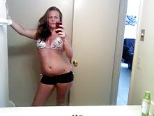 Christen #8439104