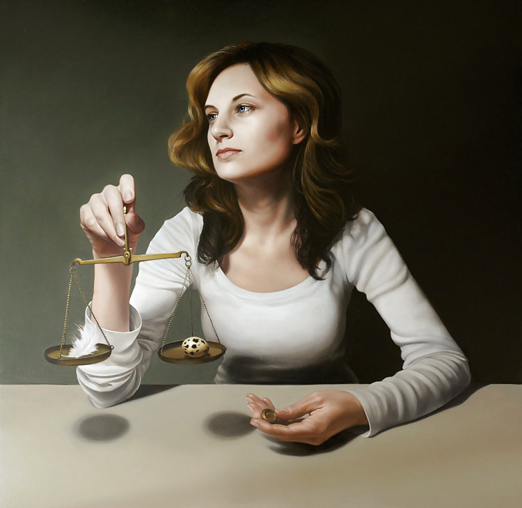 Pintado eroporn art 99 - mary jane ansell
 #16266242