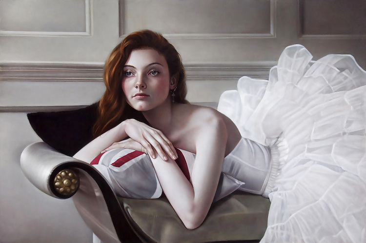 Pintado eroporn art 99 - mary jane ansell
 #16266325