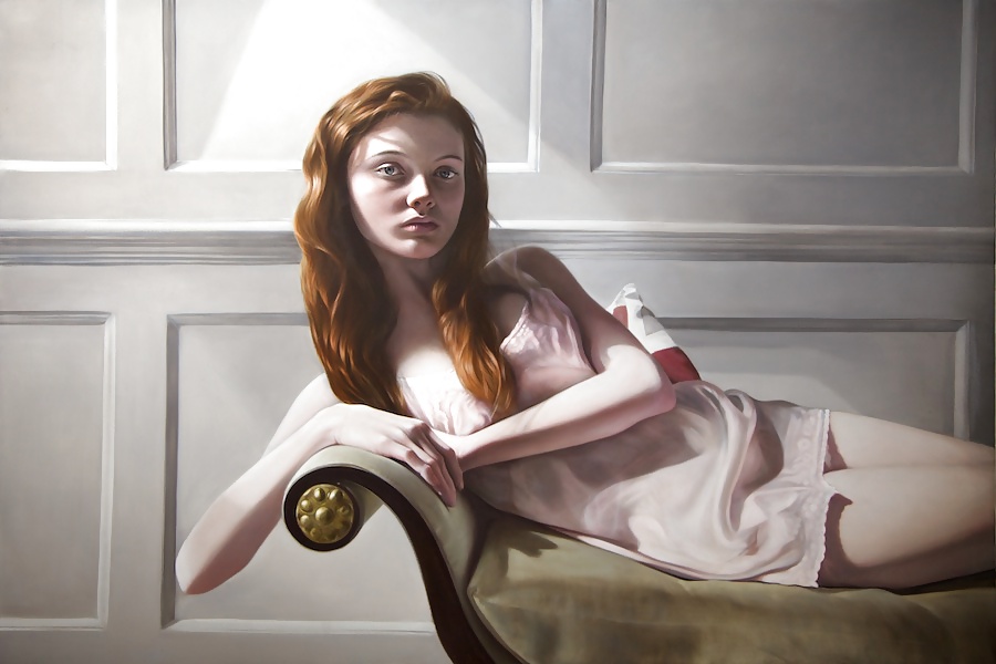 Pintado eroporn art 99 - mary jane ansell
 #16266387