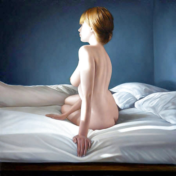 Pintado eroporn art 99 - mary jane ansell
 #16266429