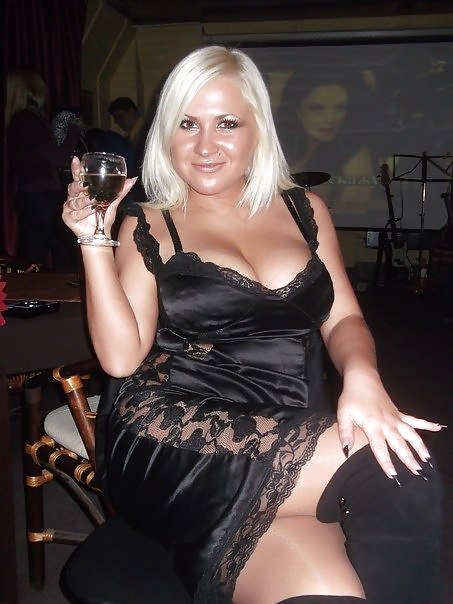 Russi sexy donna matura!
 #21036989