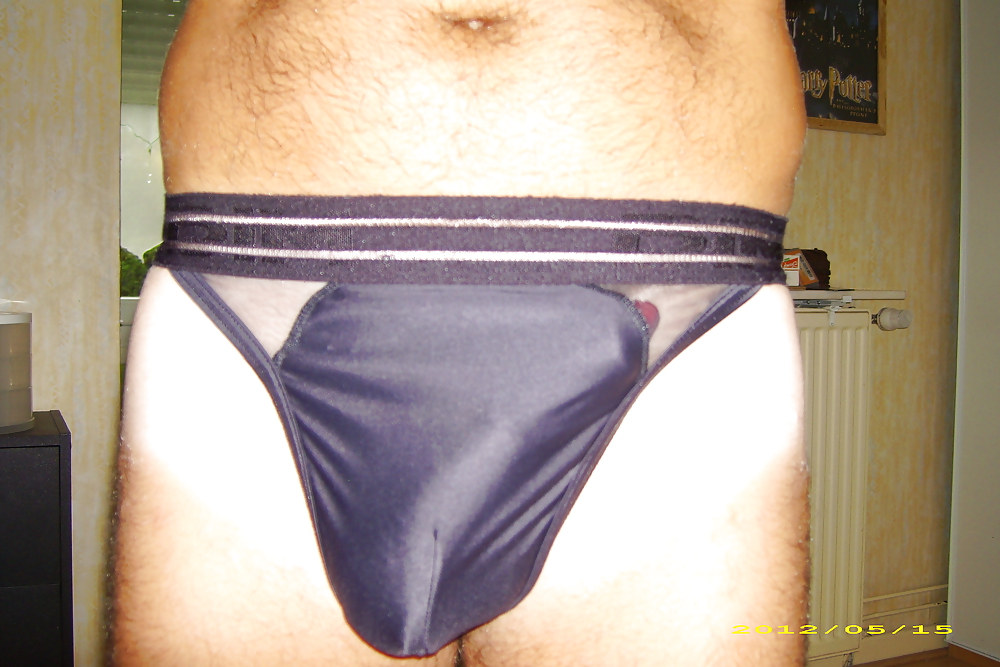Mich In String #13710346