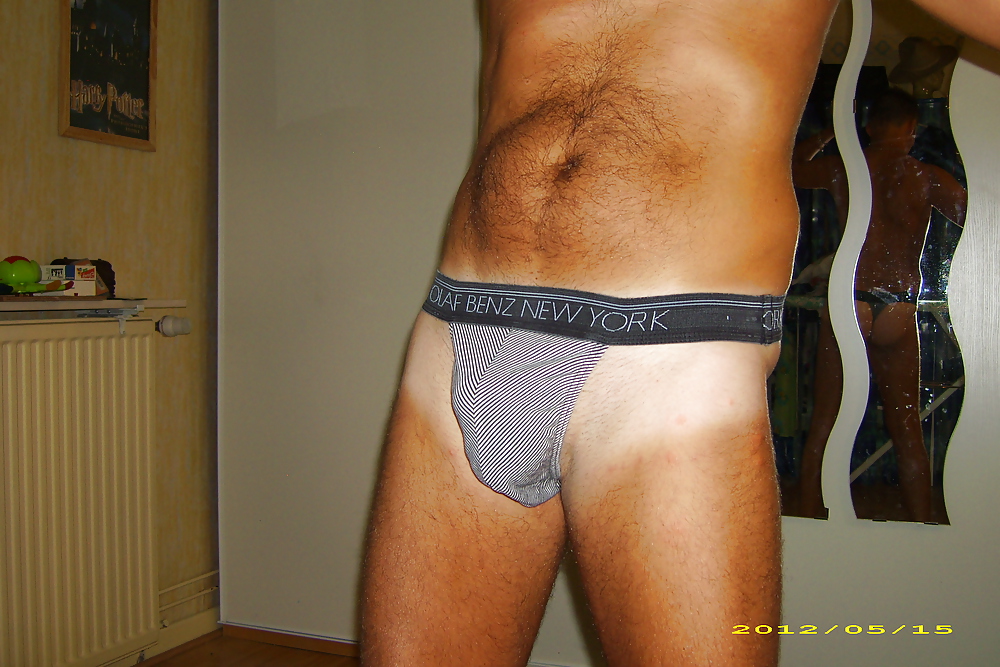 Me in string #13710429
