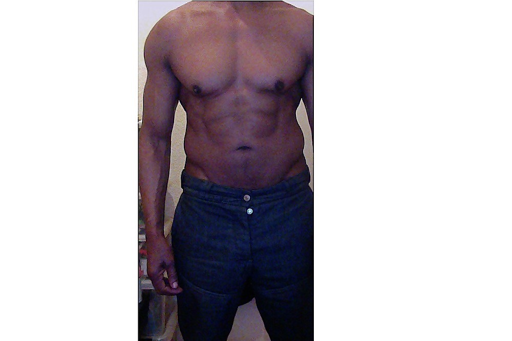 Who else ....but me #21927430