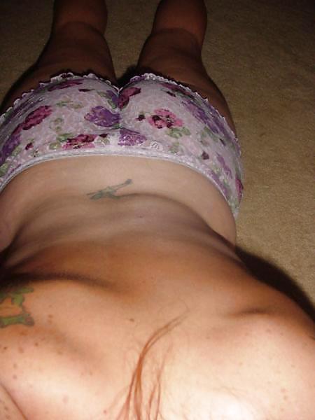 Sexy #16601527