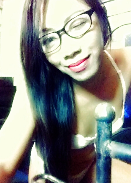 Tipsy...
 #20355234